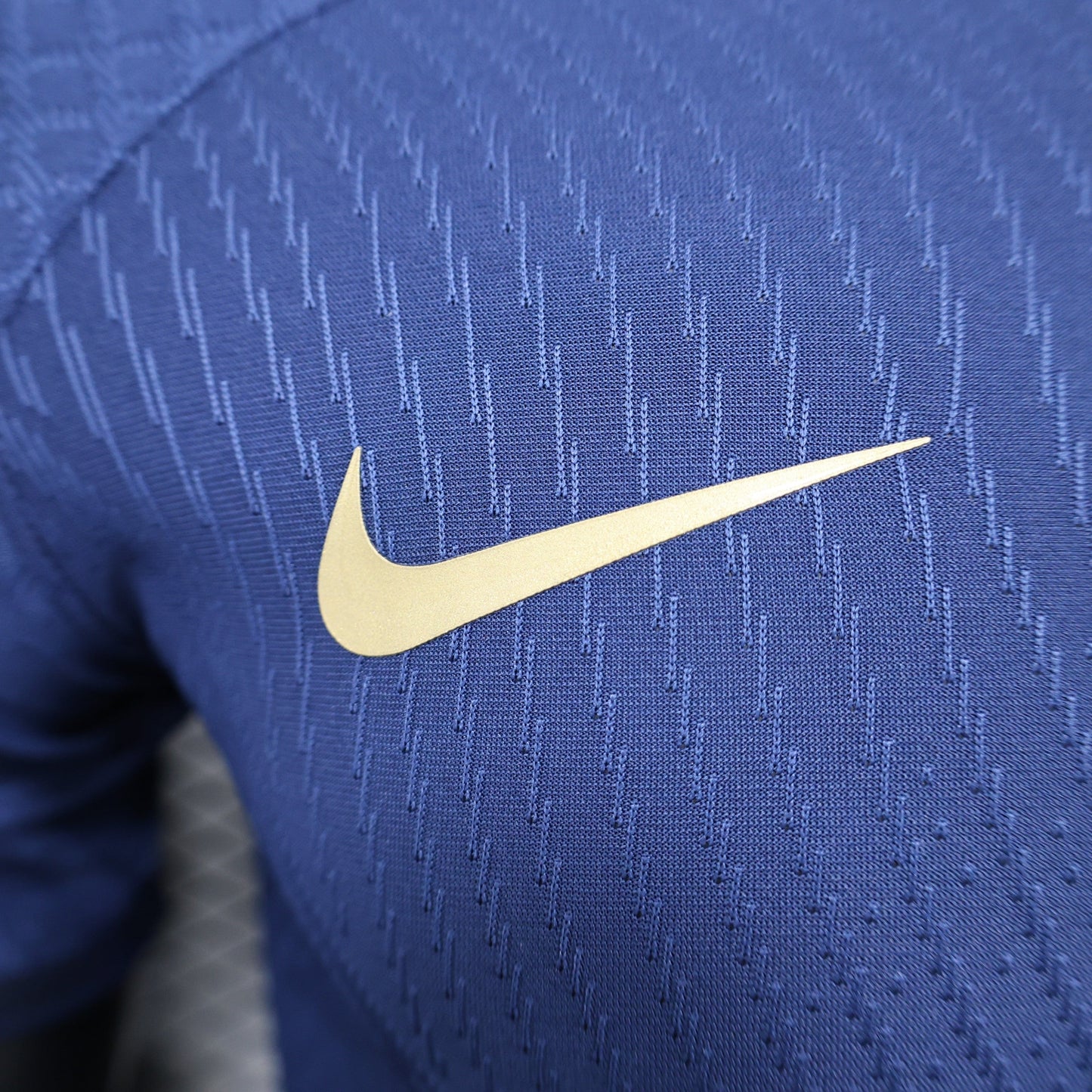 France Home Kit 21/22