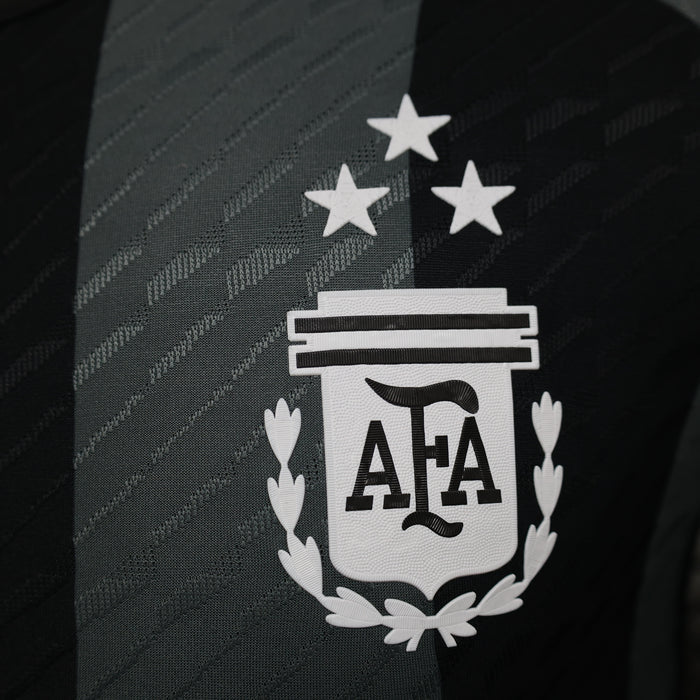 Argentina “Argentine Thunder” Kit 24/25