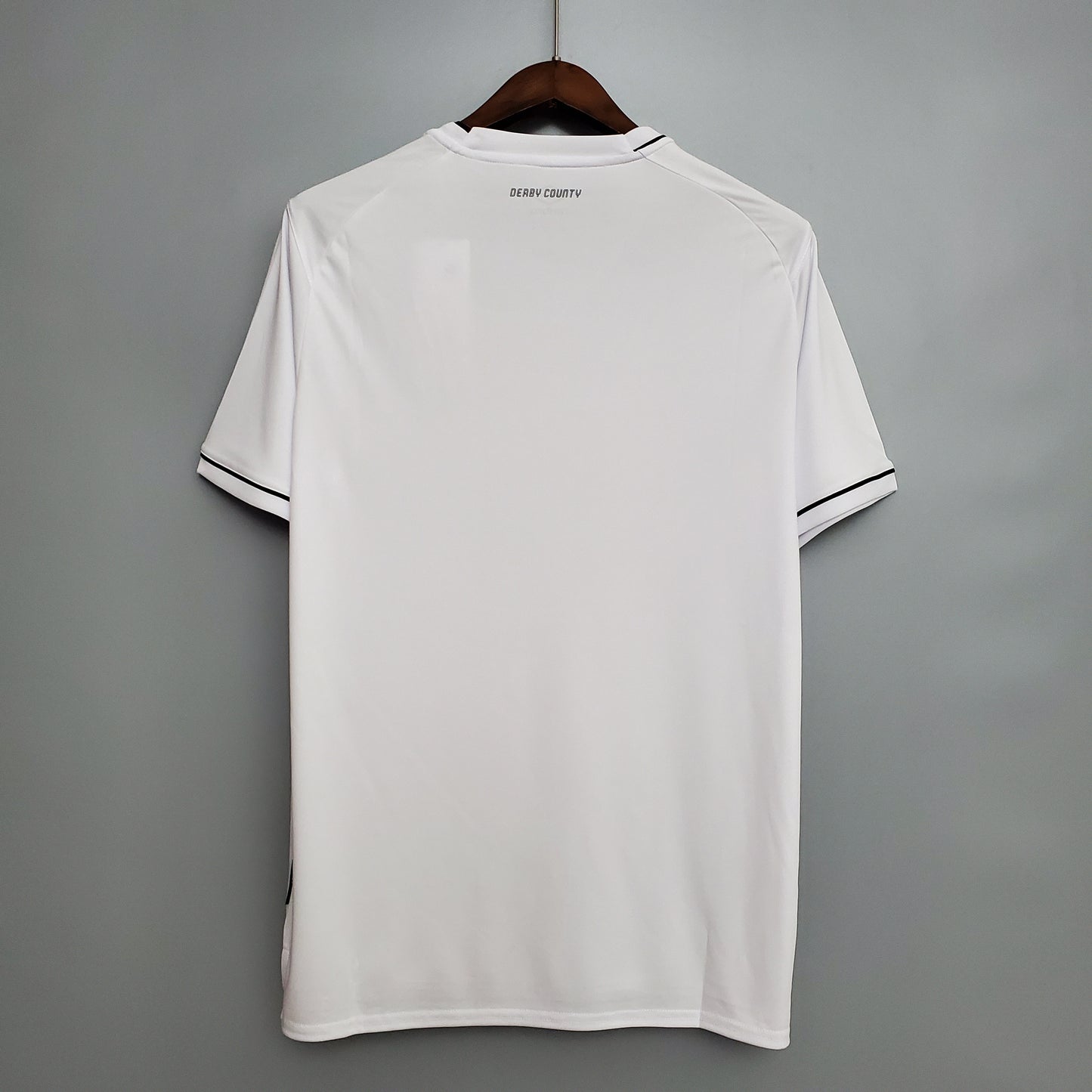 Derby County Home Kit 20/21