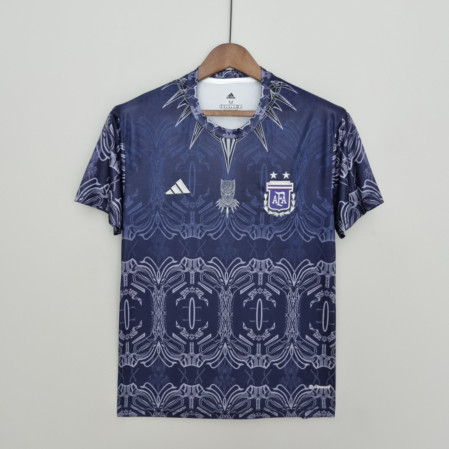 Argentina “Wakanda” Kit 21/22
