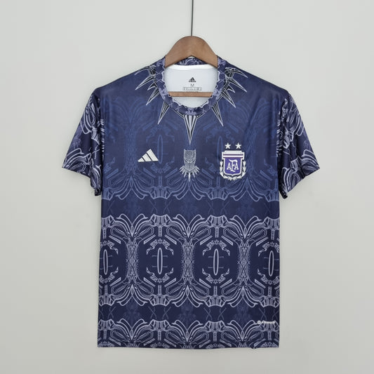 Argentina “Wakanda” Kit 21/22