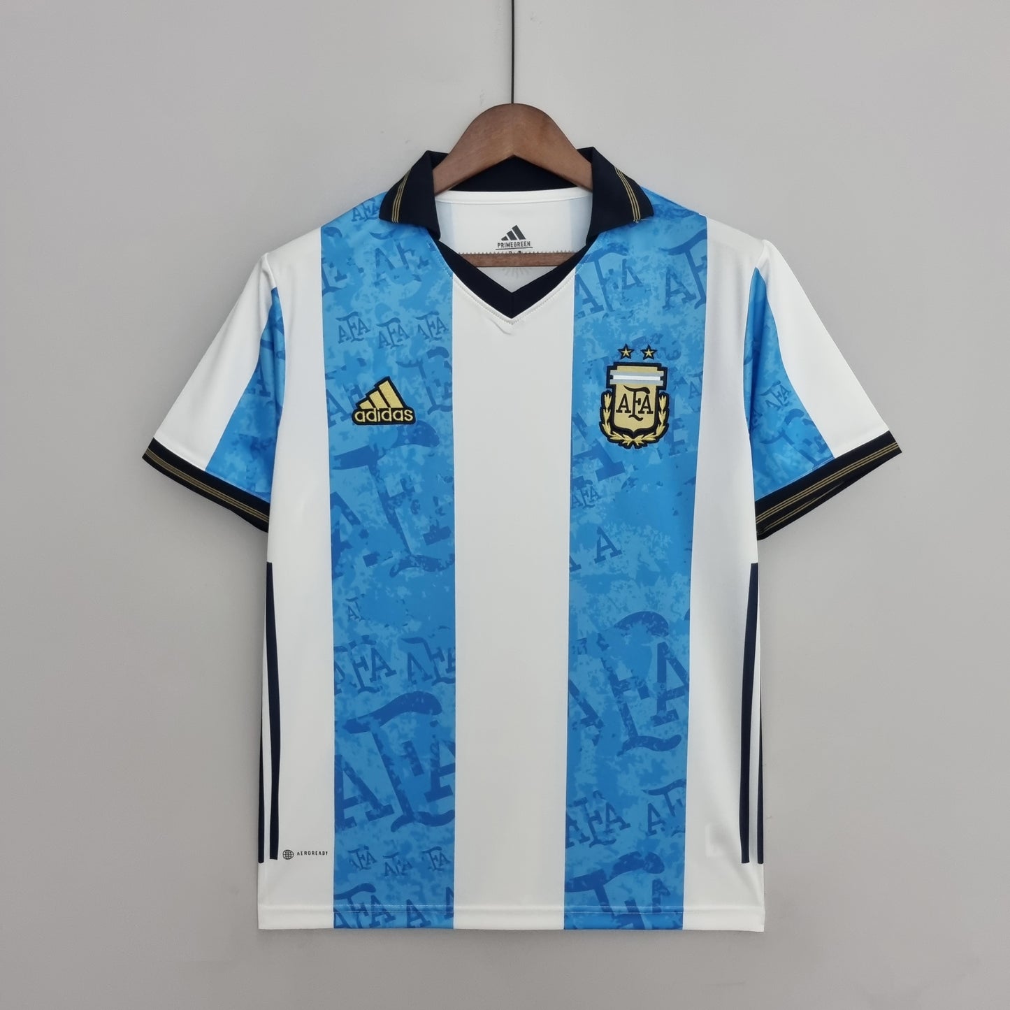 Argentina Special Kit 21/22