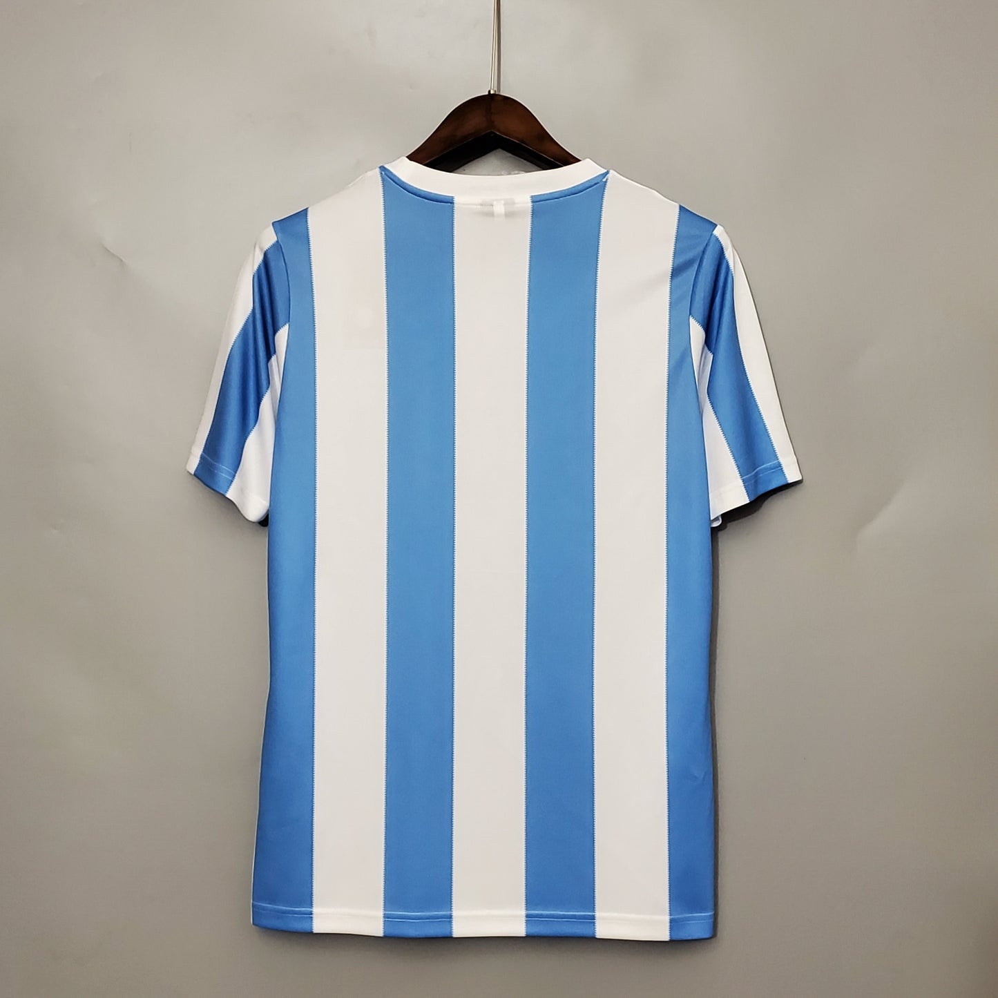 Argentina Home Kit 85/86