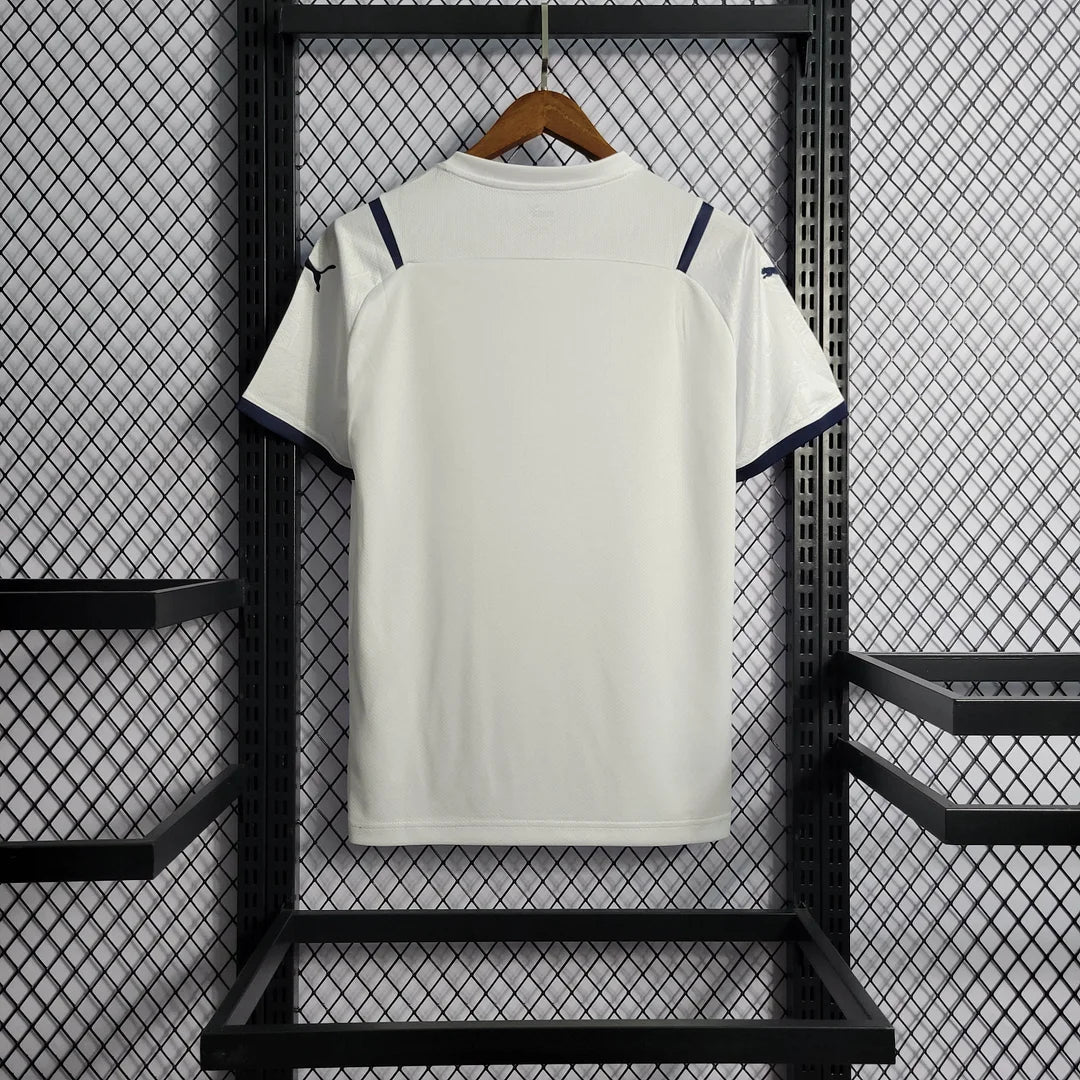 Italy Away Kit 20/21