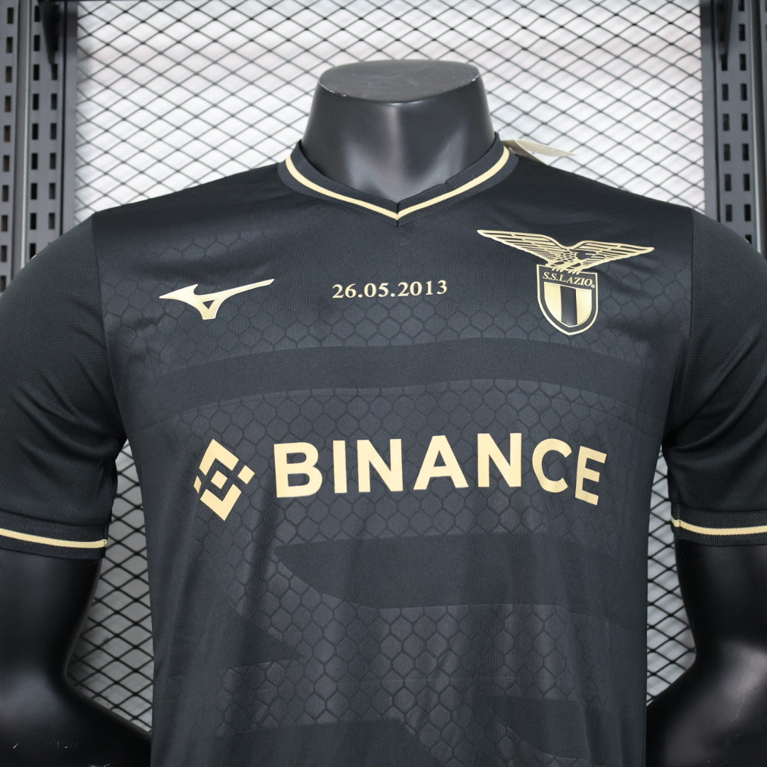 Lazio 10th Anniversary Edition
23/24