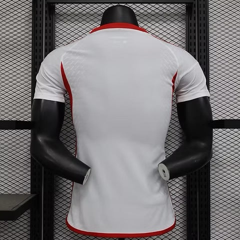 UAE FA Home Kit 23/24