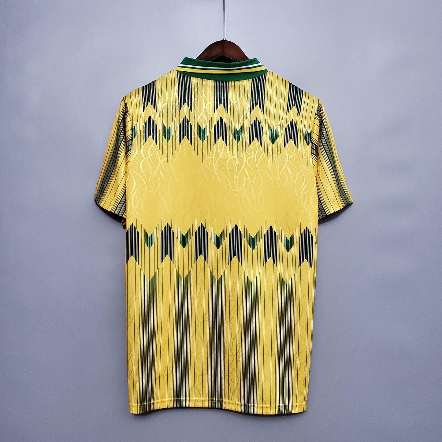 Celtic Away Kit 91/92