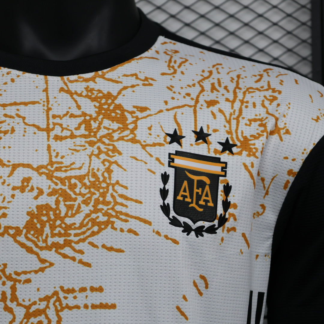 Argentina “Map” Kit 23/24