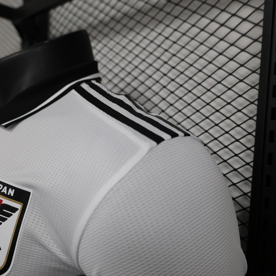 Japan "Ink Washed Dragon" Kit 23/24