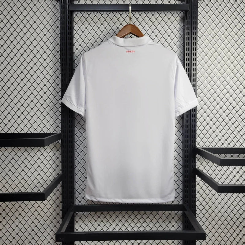 Turkey Home Kit 23/24