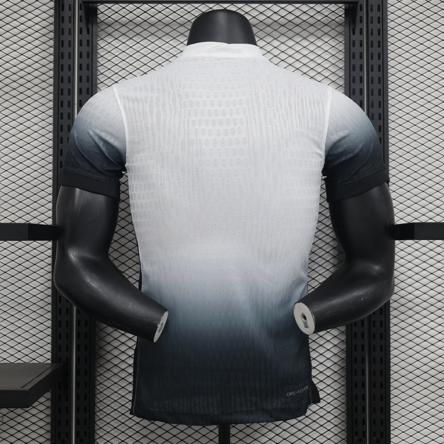 Corinthians Home Kit 24/25