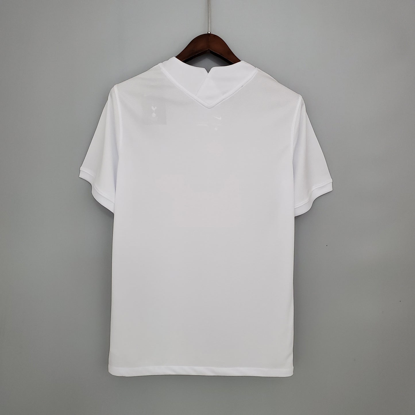 Tottenham Hotspur Home Kit 21/22