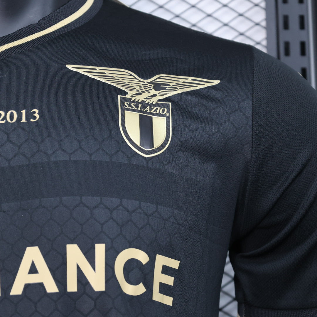 Lazio 10th Anniversary Edition
23/24