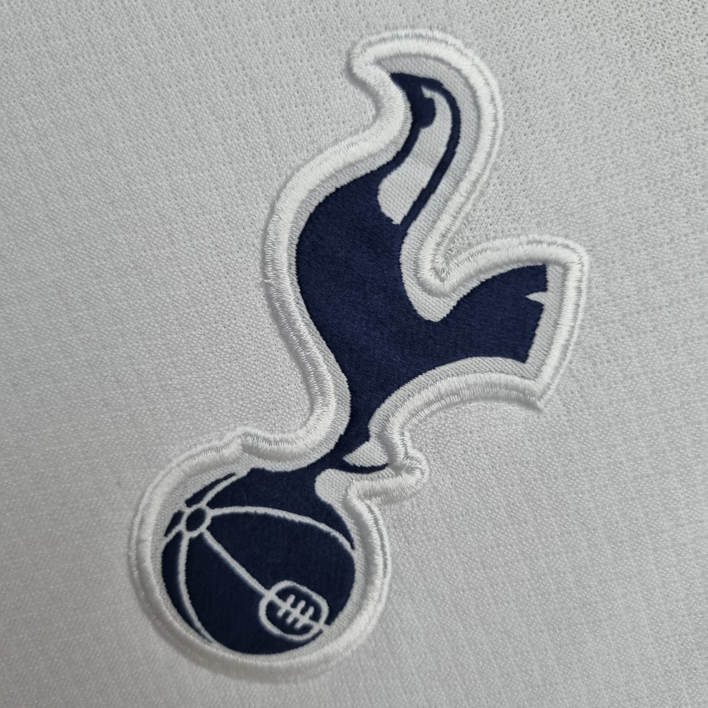 Tottenham Hotspur Home Kit 22/23
