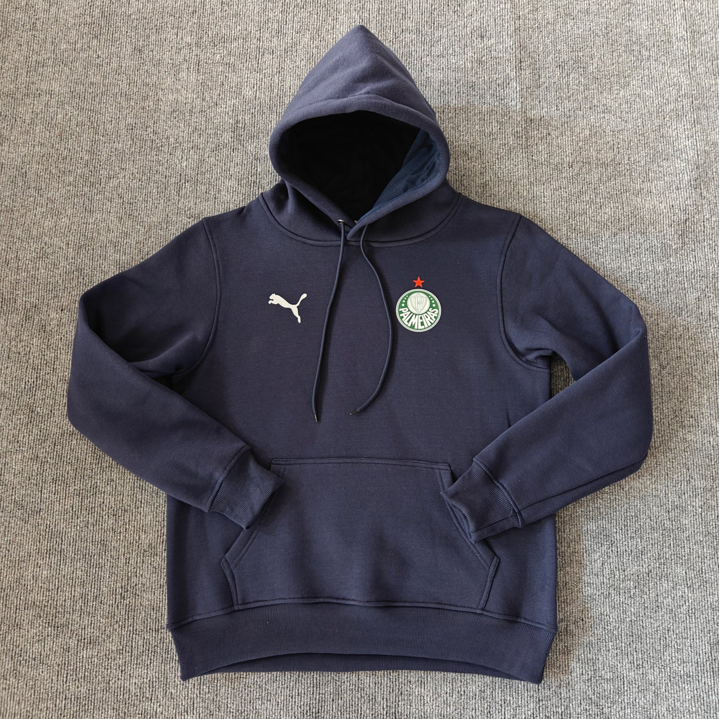 Palmeiras Sweatshirt