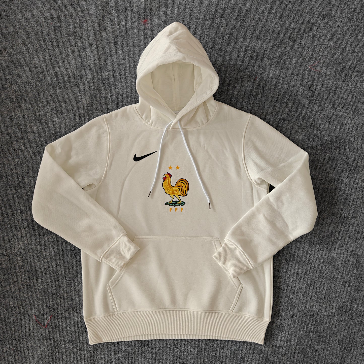 France Sweatshirt
