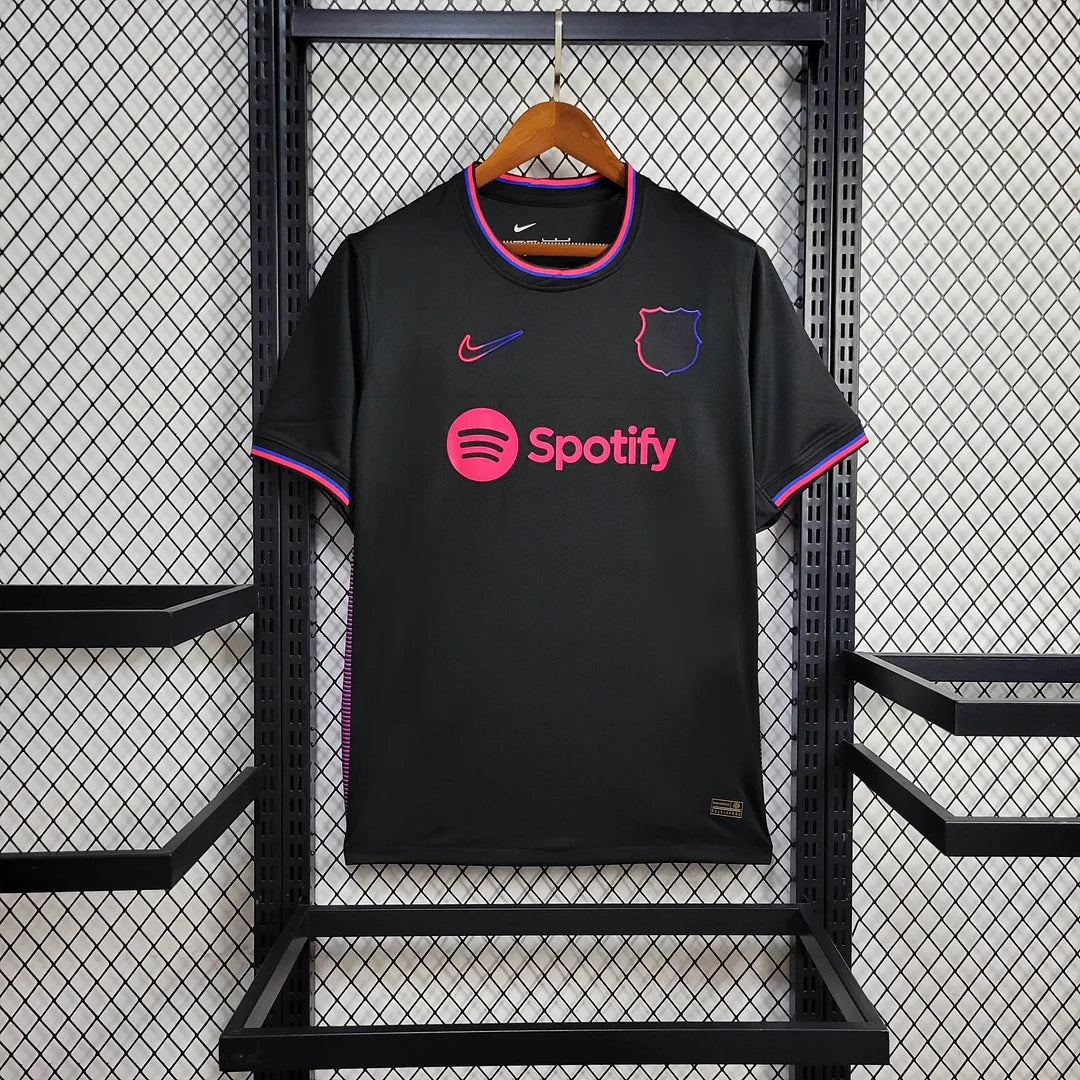 Barcelona Special Kit 24/25