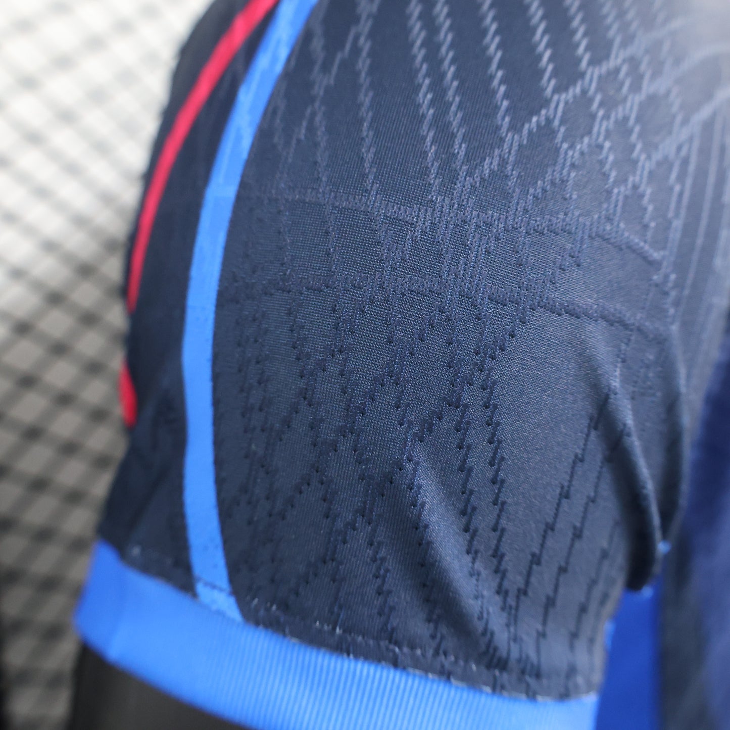 Barcelona Special Kit 23/24