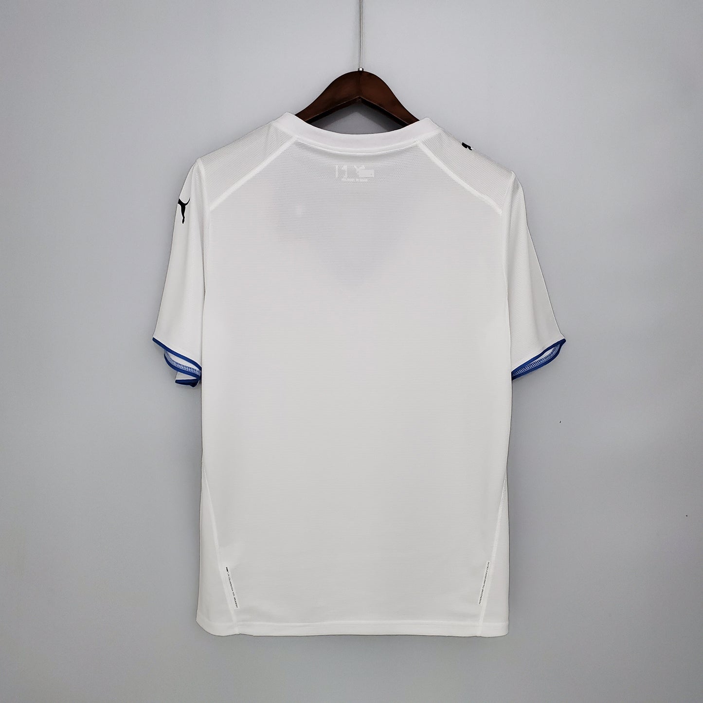 Italy Away Kit 05/06