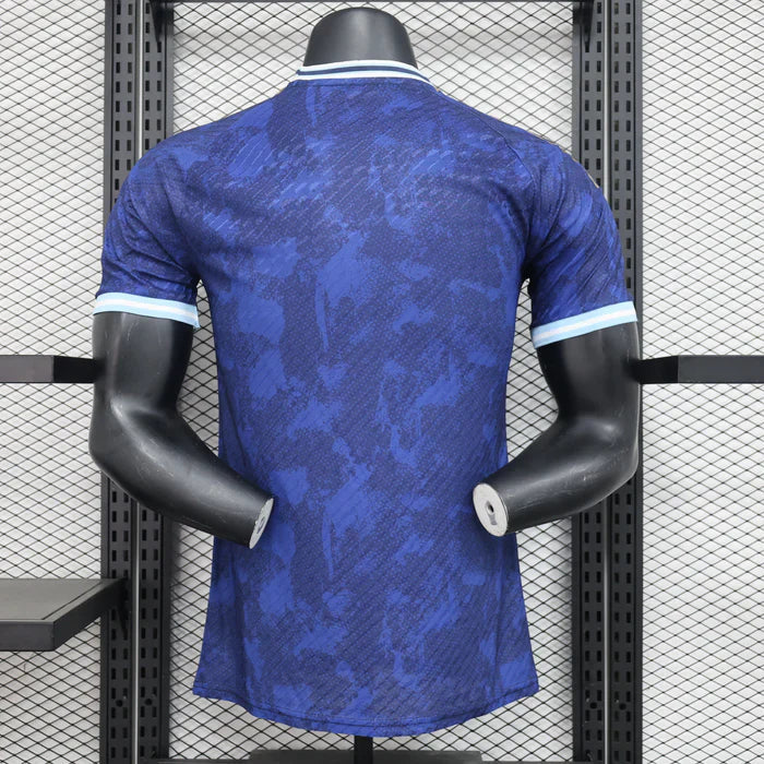 Argentina “Starlight Azul” Kit 24/25