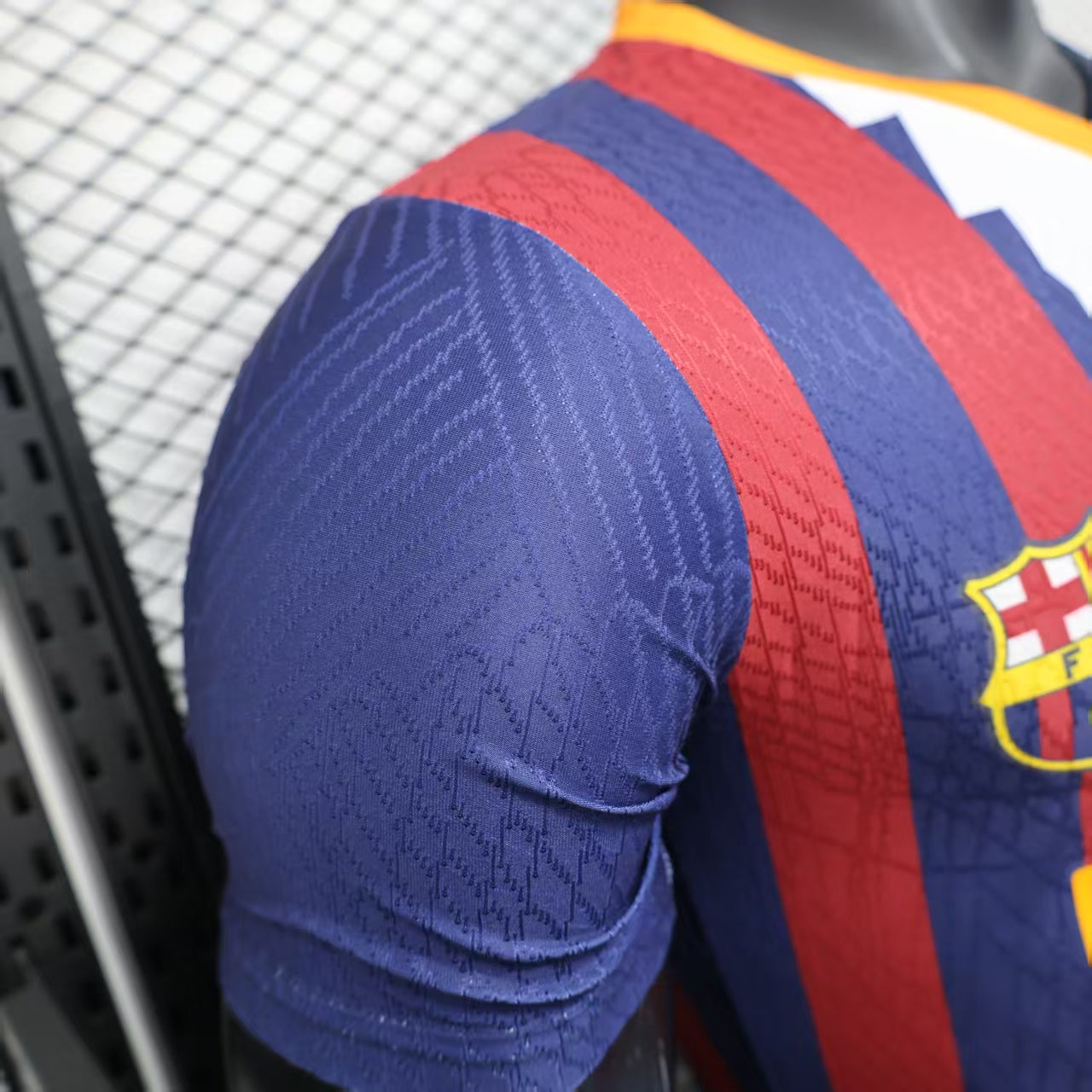 Neymar Jr. Legacy Kit