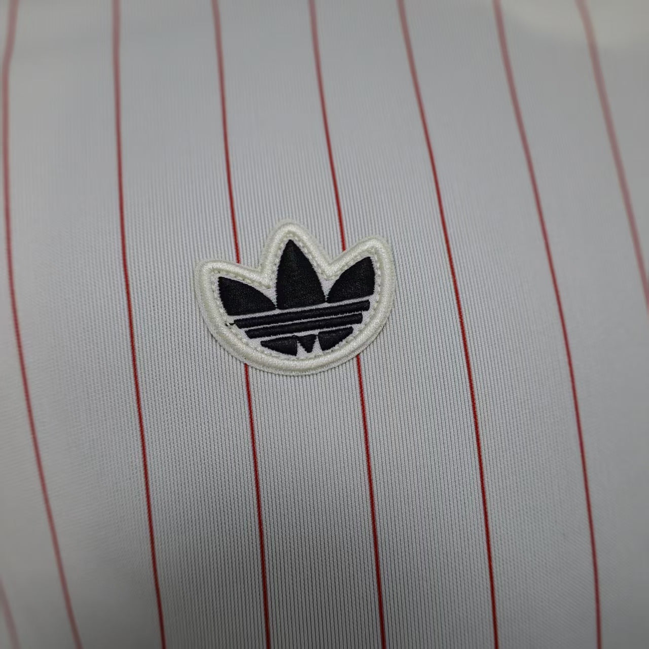 Benfica “TERRACE ICONS” Kit 25/26