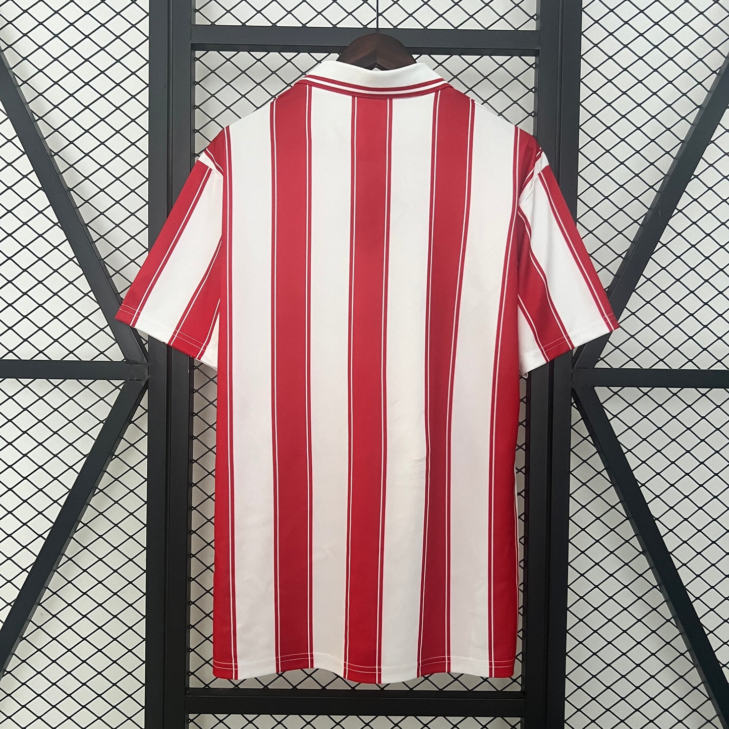 PSV Eindhoven Home Kit 94/95