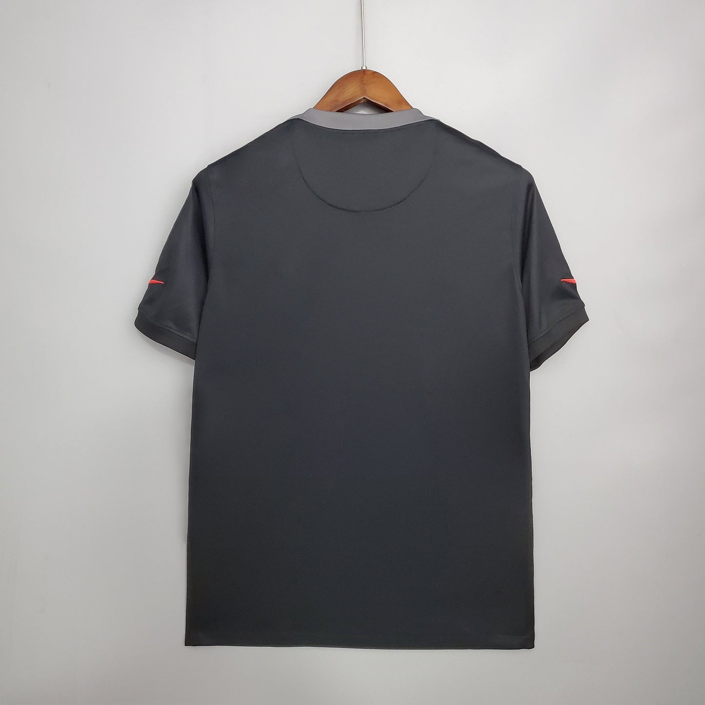 Paris Saint-Germain Third Kit 21/22