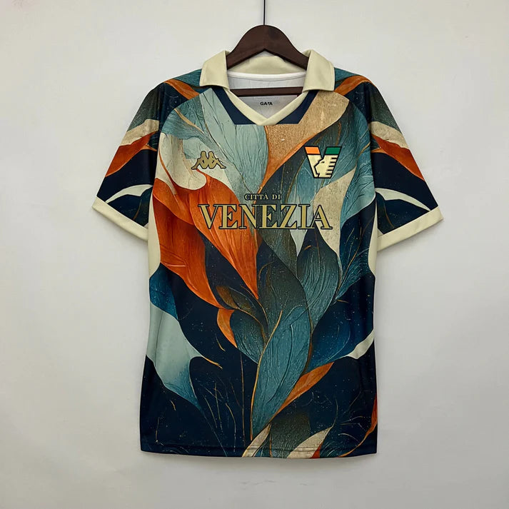 Venezia x 90’ Kit