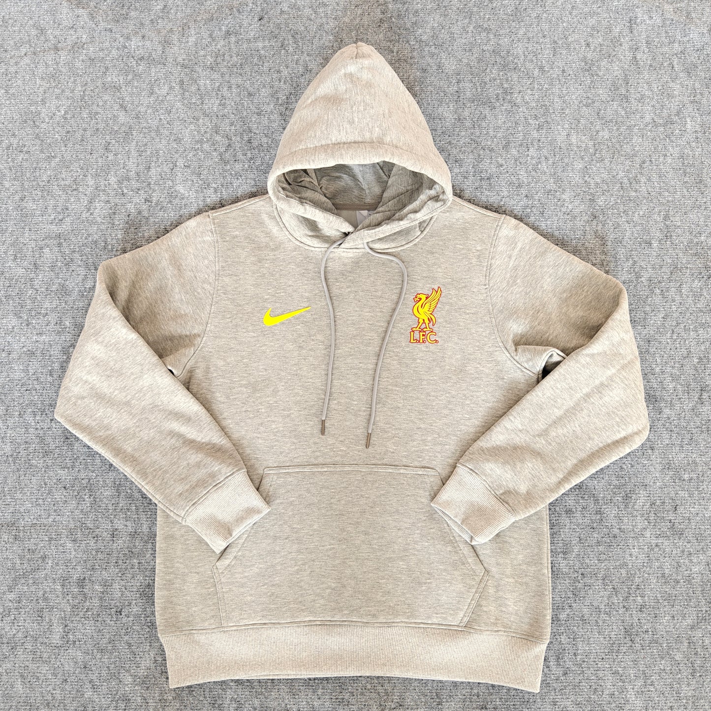 Liverpool Sweatshirt