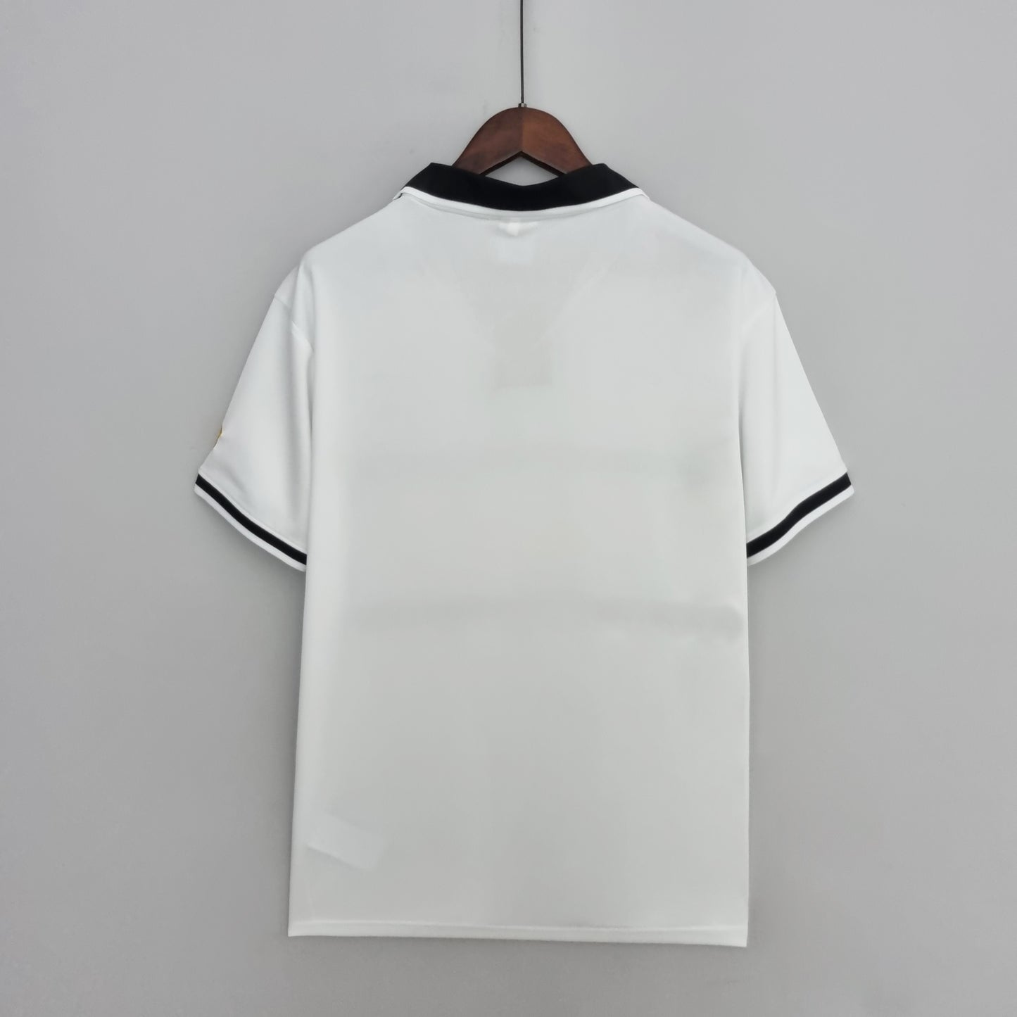 Colo-Colo Home Kit 96/97