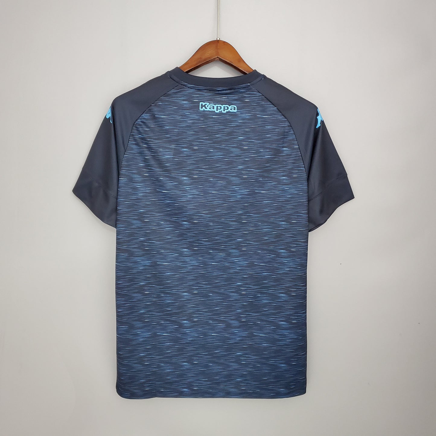 Racing Club Away Kit 21/22