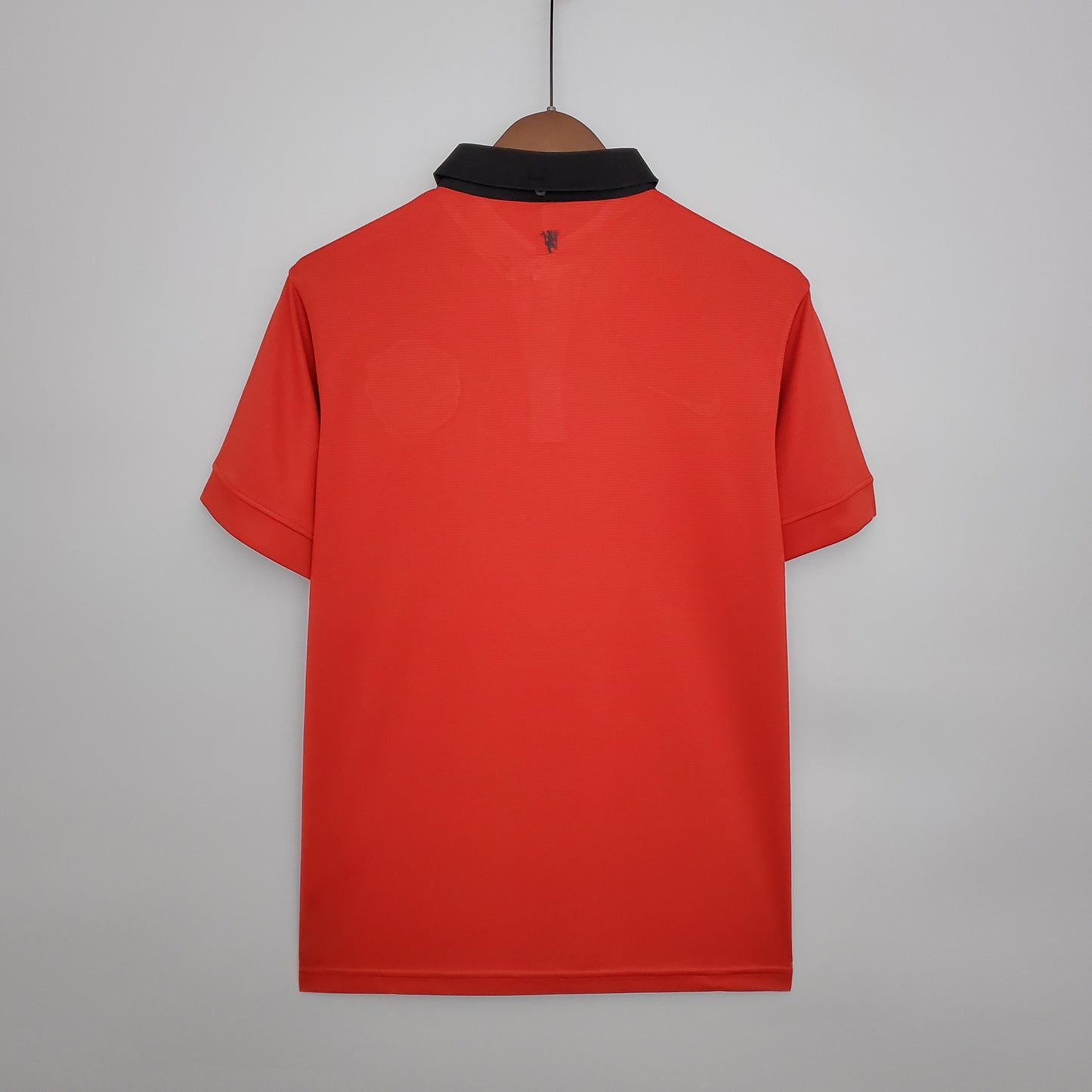 Manchester United Home Kit 13/14