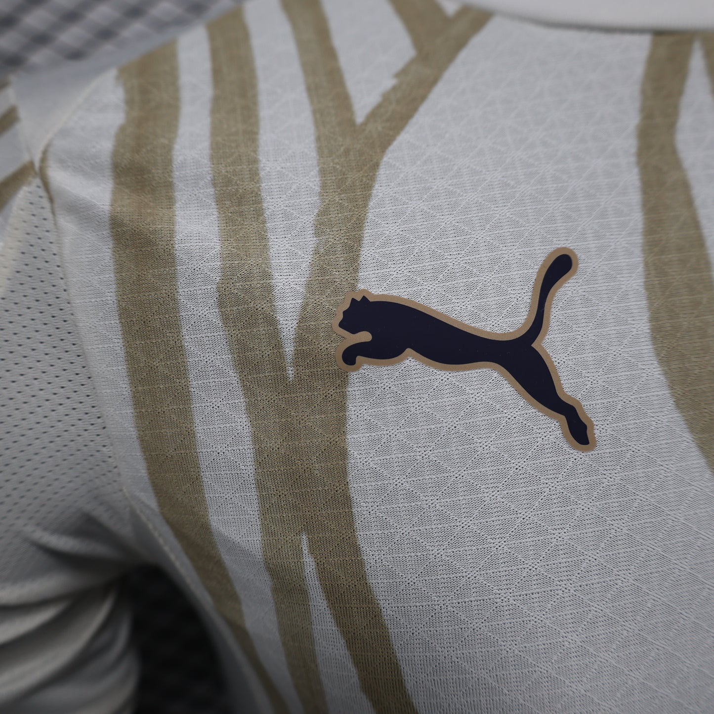 Al-Hilal Club World Cup Away Kit 24/25