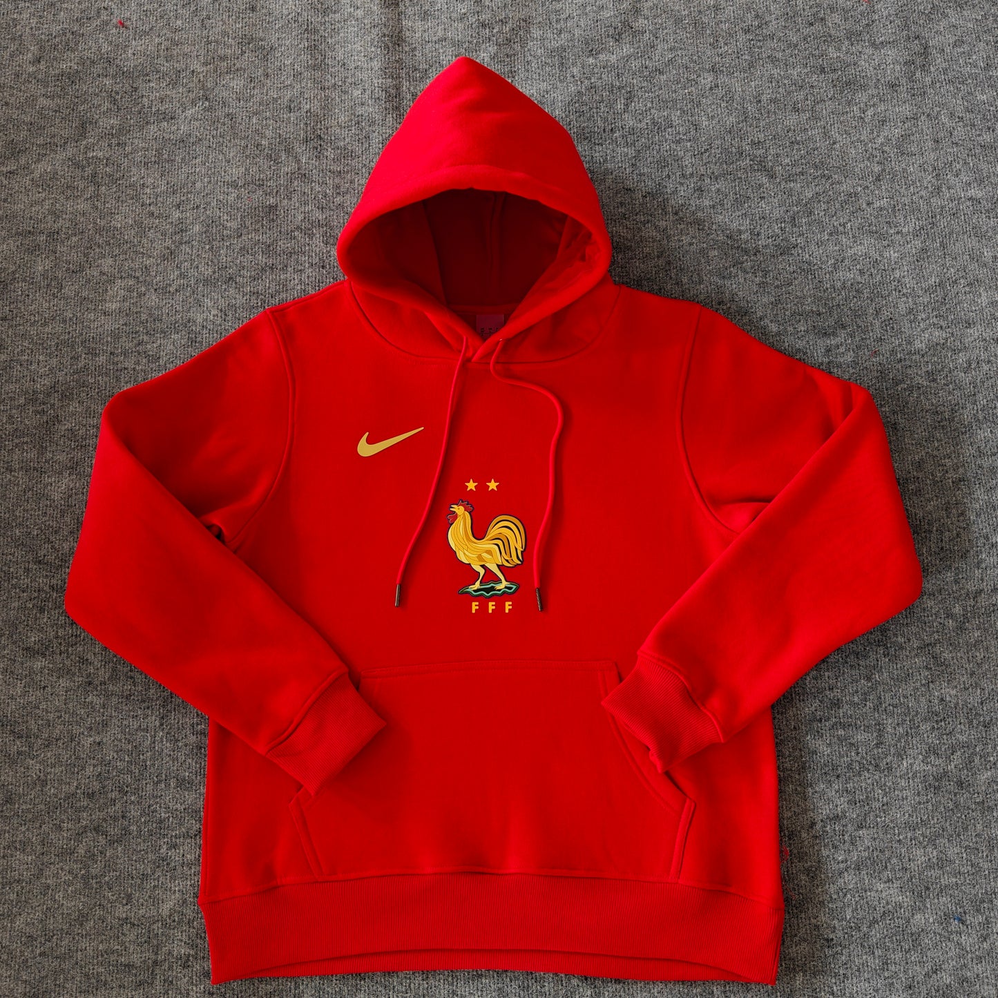 France Sweatshirt
