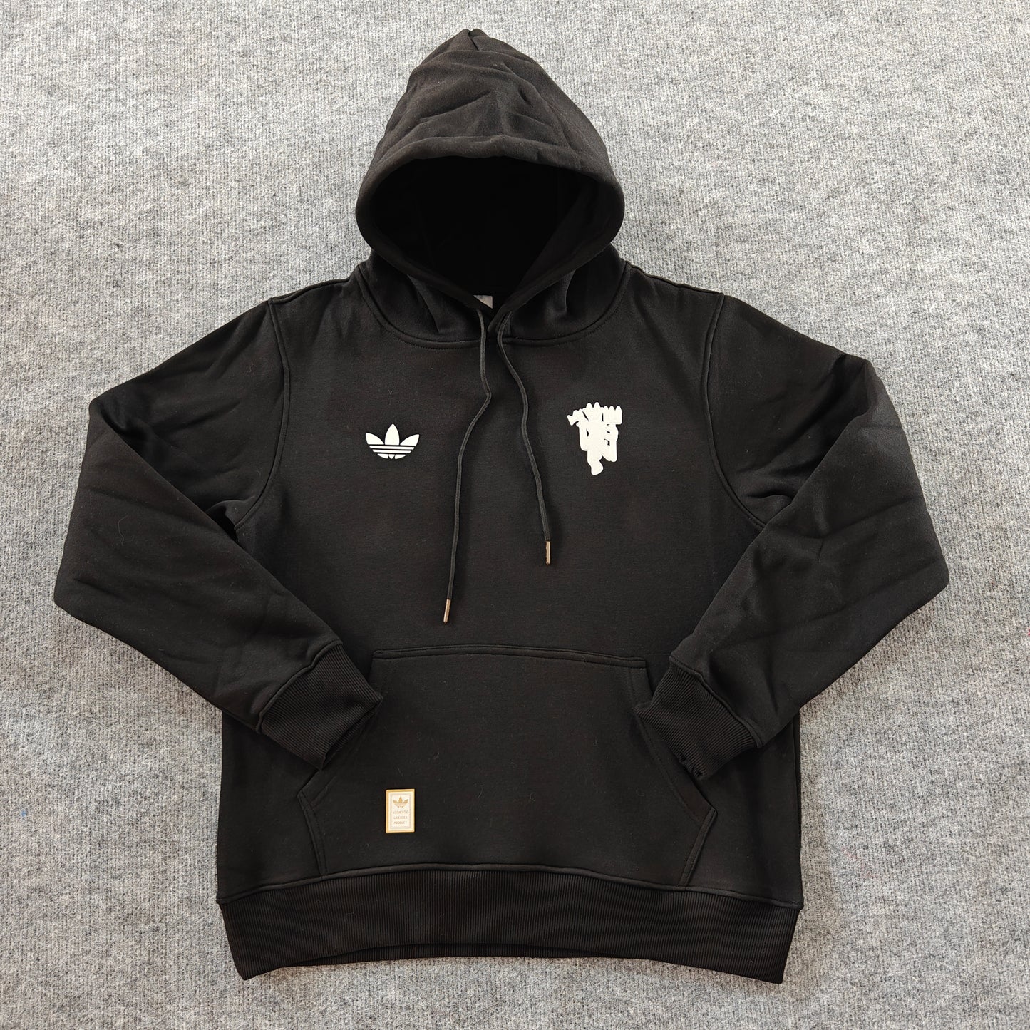 Manchester United Sweatshirt