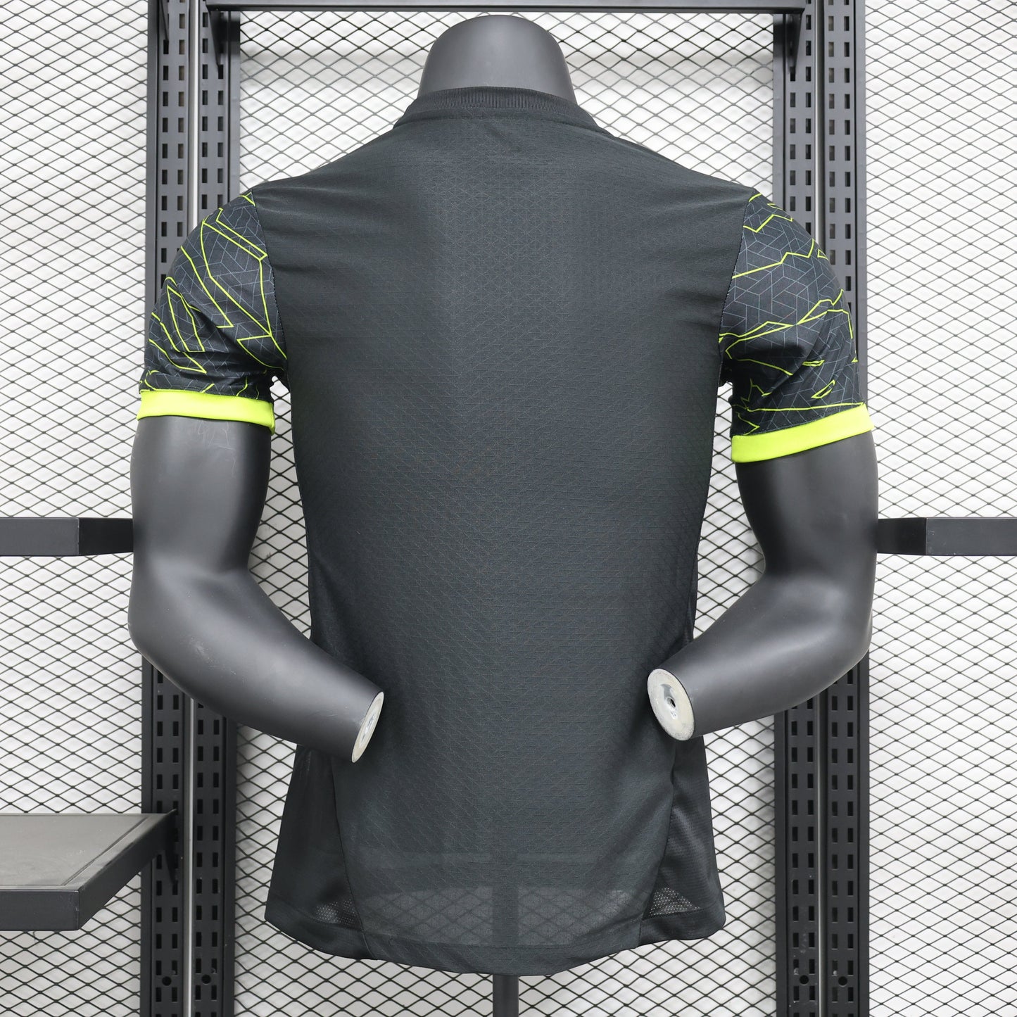Borussia Dortmund Special Kit 24/25
