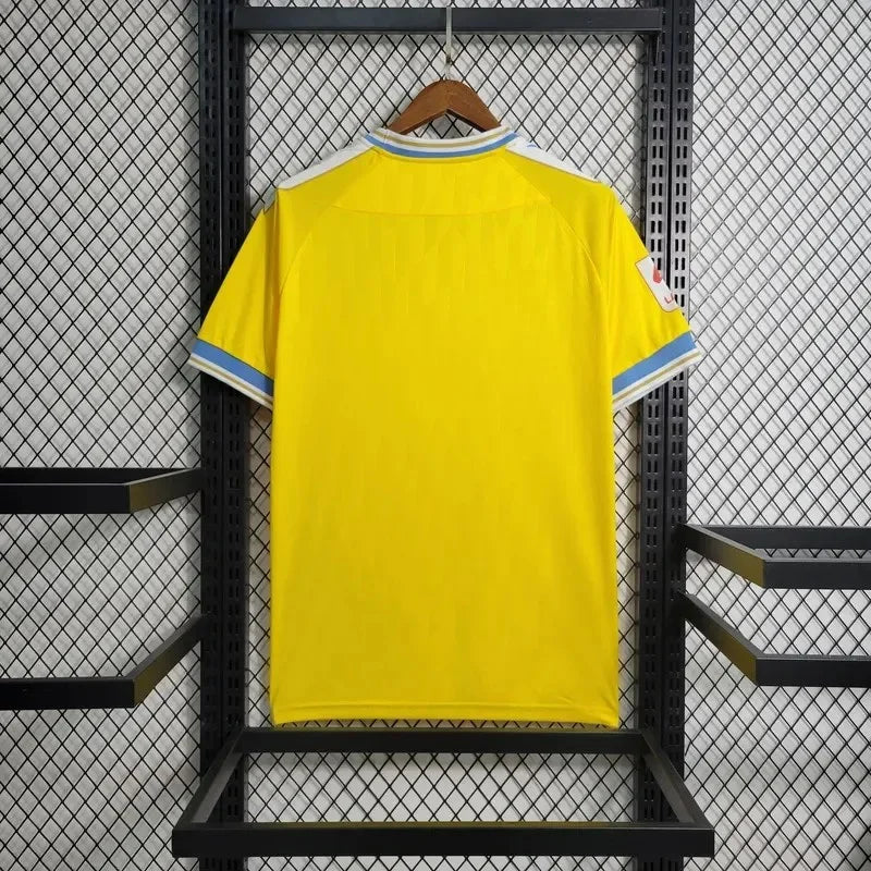 Cadiz Home Kit 23/24