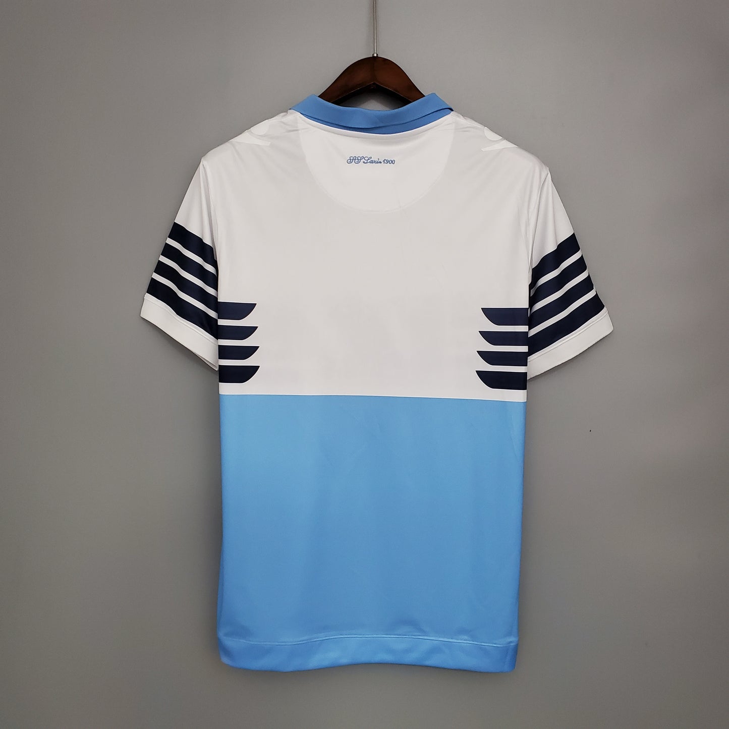 Lazio Home Kit 13/14