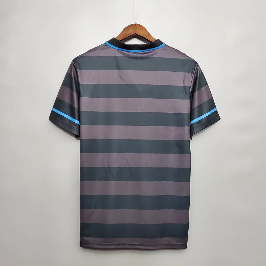 Inter Milan Third Kit 97/98