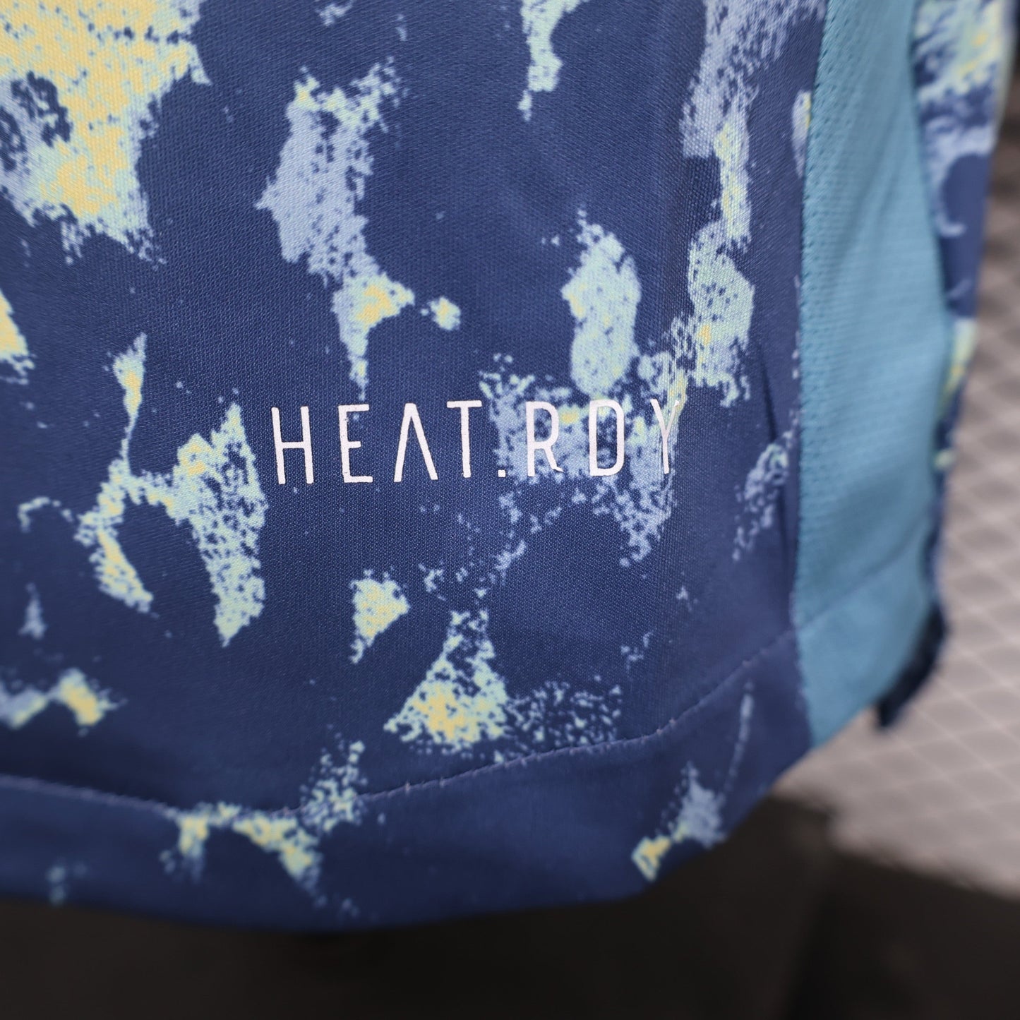 Ajax Away Kit 24/25