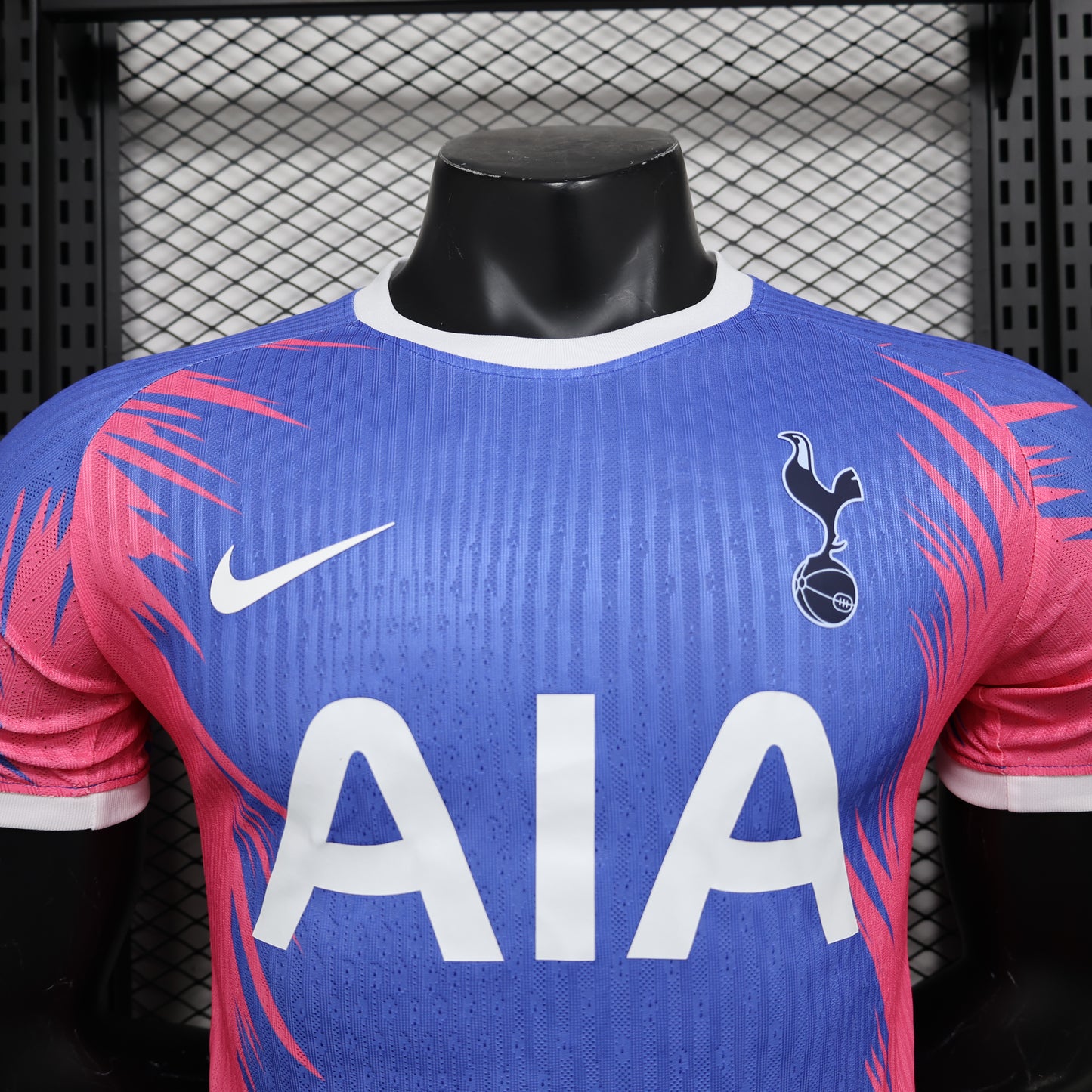 Tottenham Hotspur Special Kit 24/25