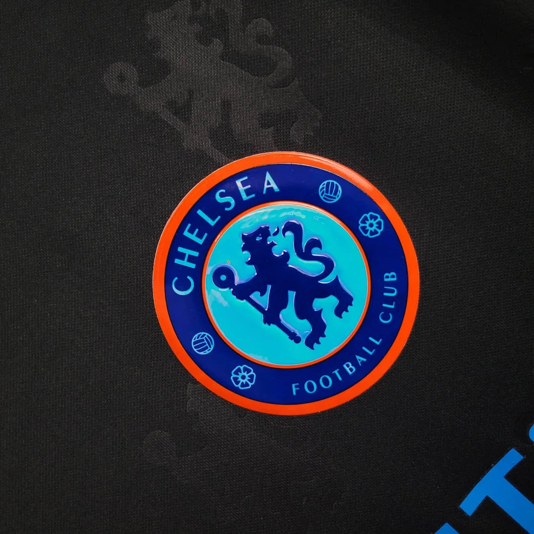 Chelsea Special Kit 23/24