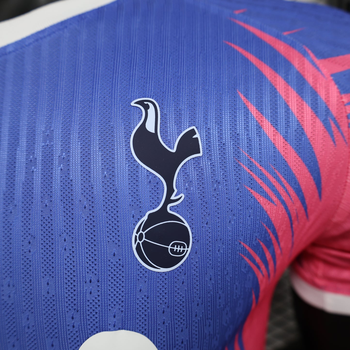 Tottenham Hotspur Special Kit 24/25