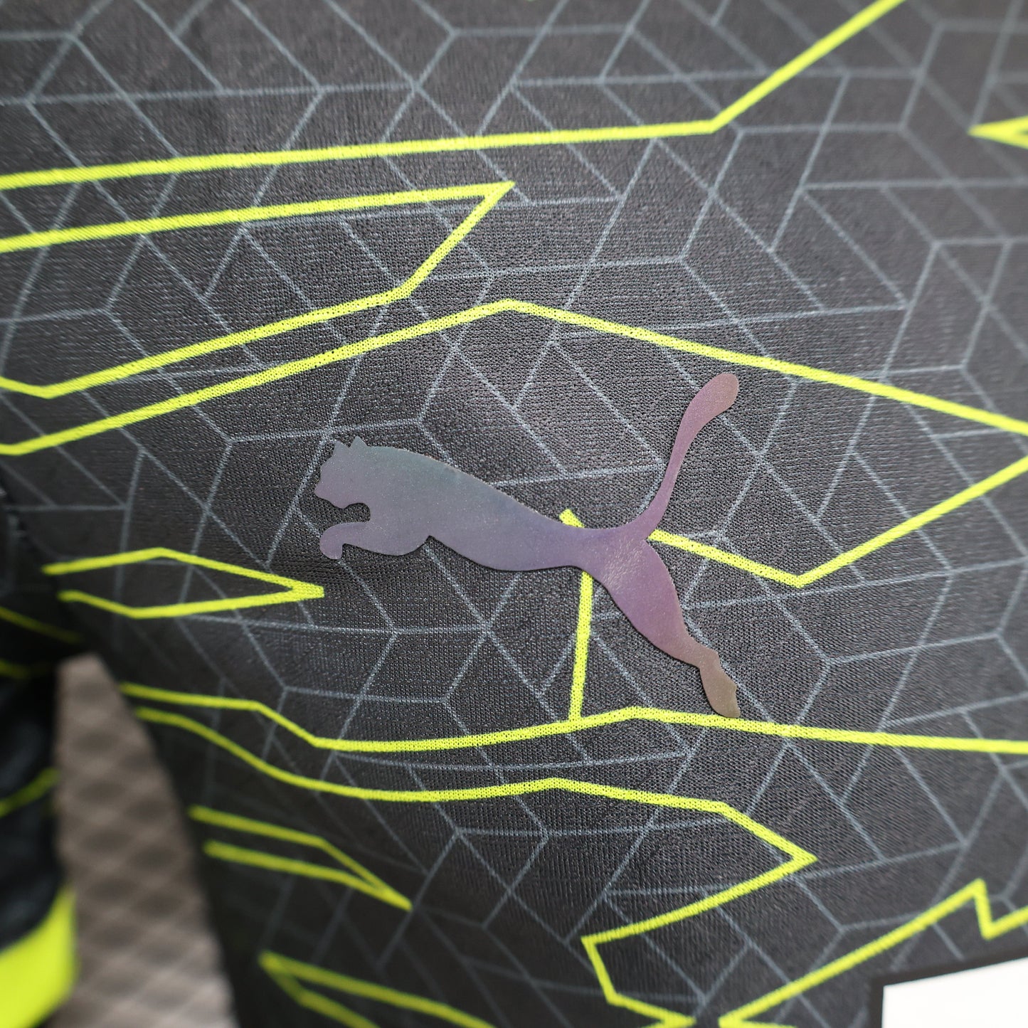 Borussia Dortmund Special Kit 24/25