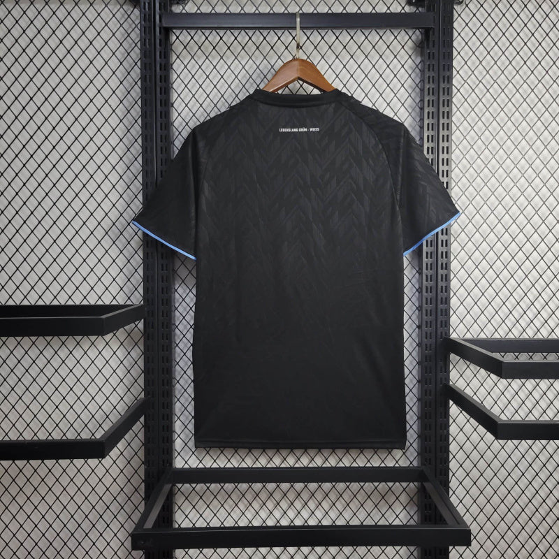 Werder Bremen Third Kit 24/25