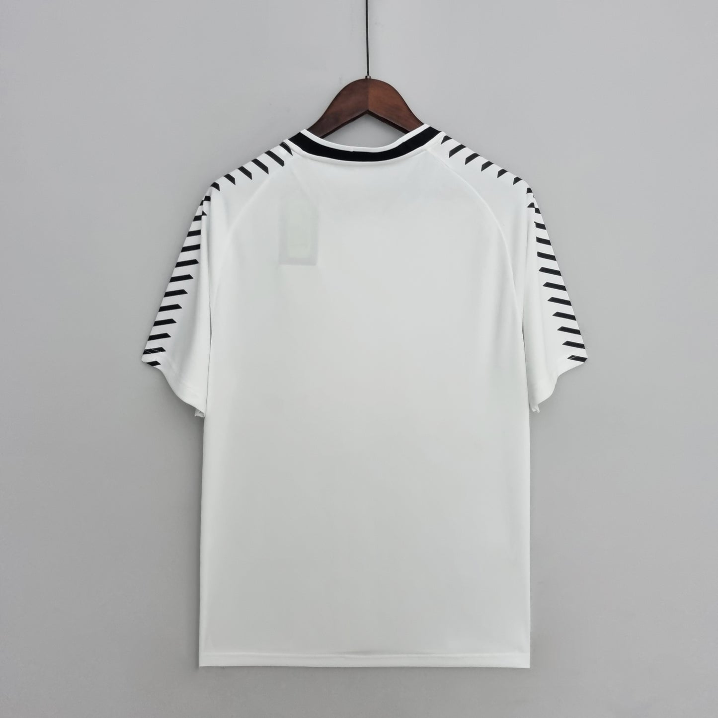 Colo-Colo Home Kit 91/92