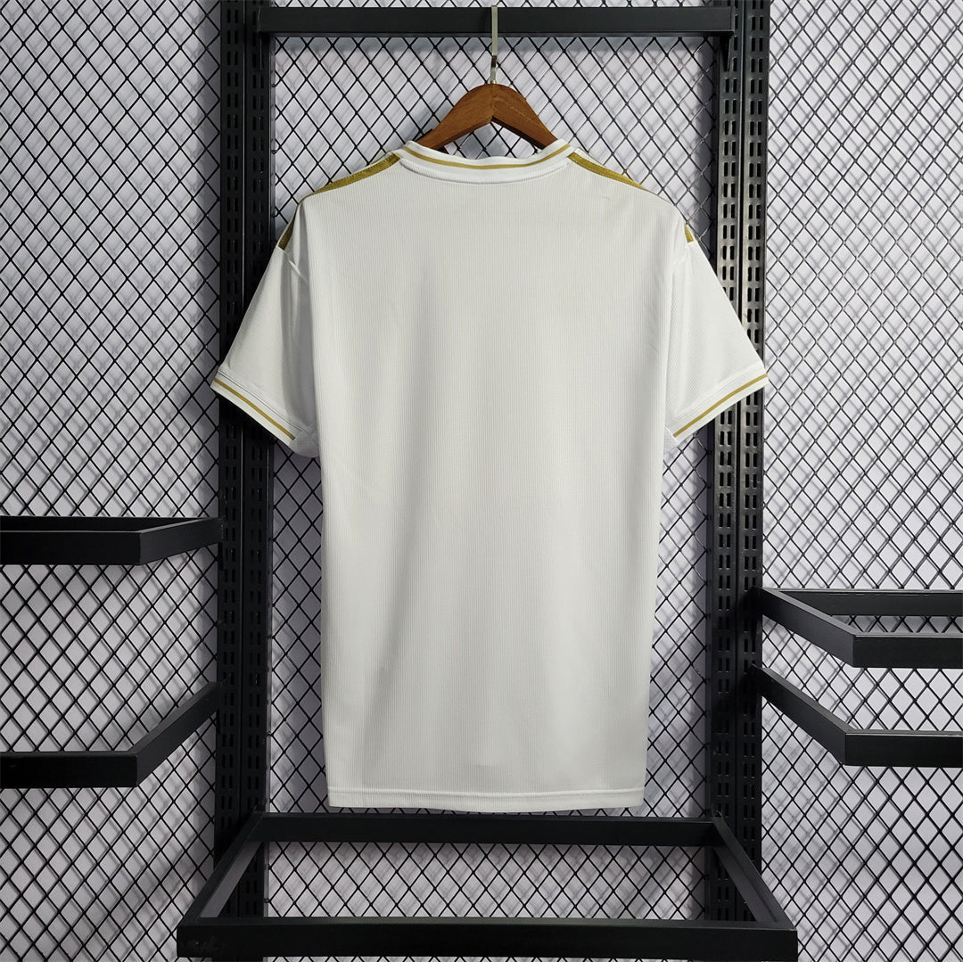Real Madrid Home Kit 19/20