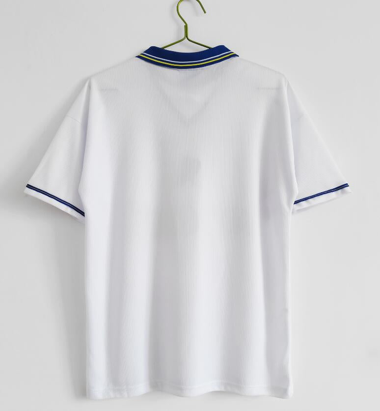 Chelsea Away Kit 98/00