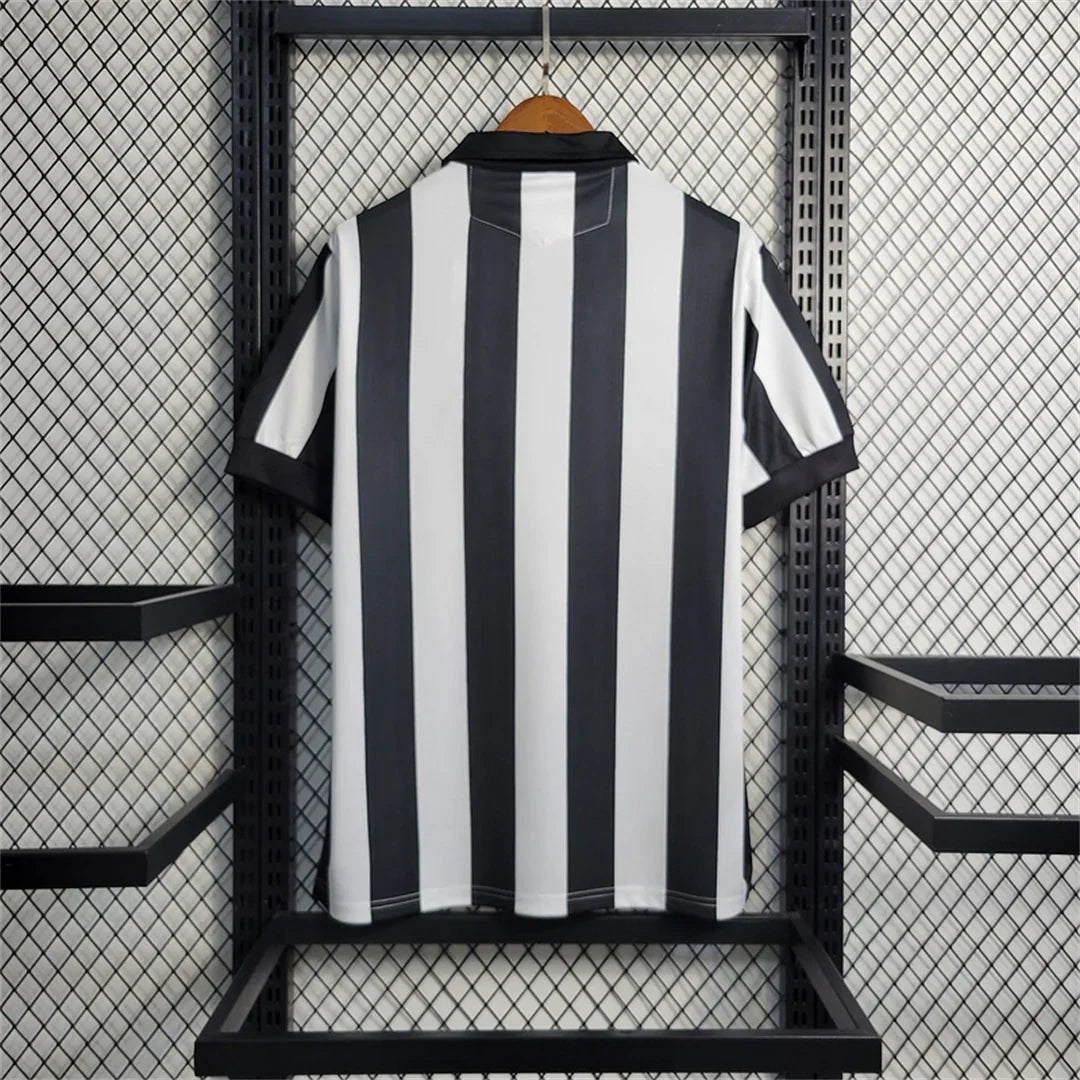 Santos Home Kit 1958